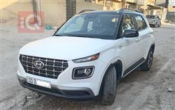هيونداي فينو